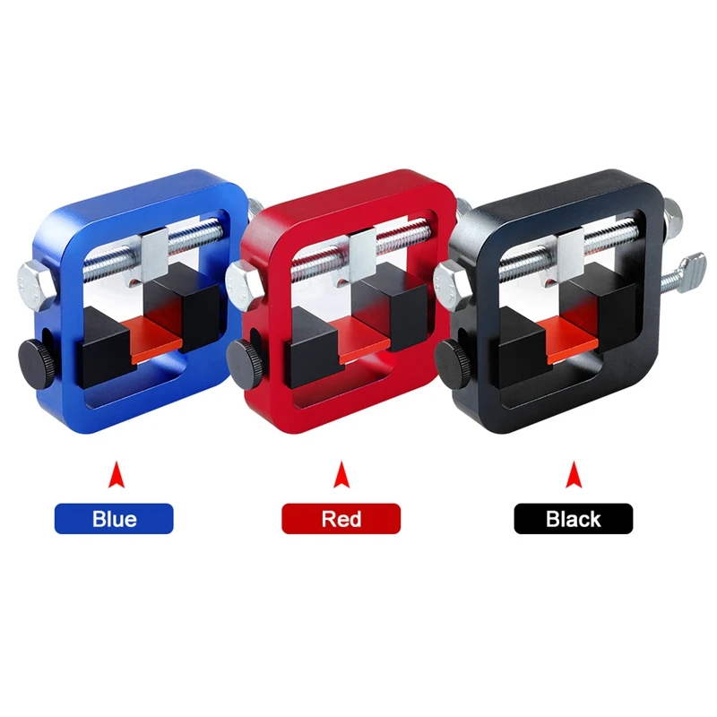 

Universal Car Handgun Sight Pusher Tool P-Istol Slides Rear Sight Pusher Tool for Glock 1911 SIG