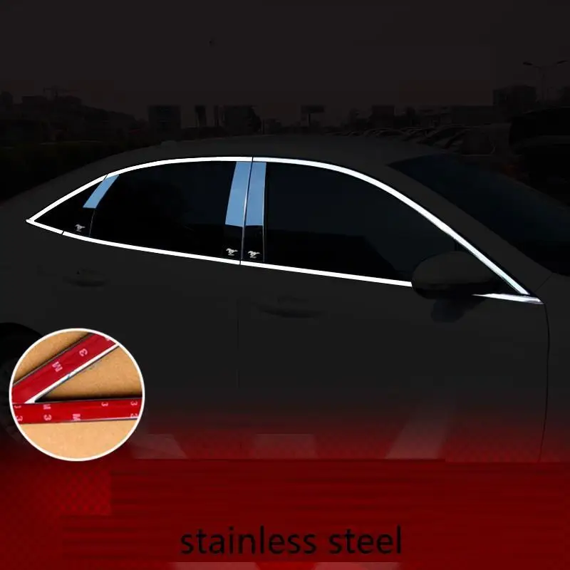 Автомобильная автомобильная Модифицированная оконная крышка бензобака внешняя