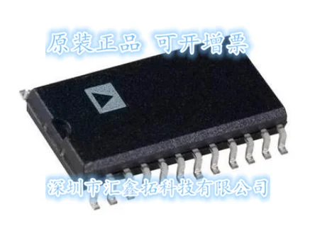 

AD7795BRU AD7795BRUZ AD7795 TSSOP24