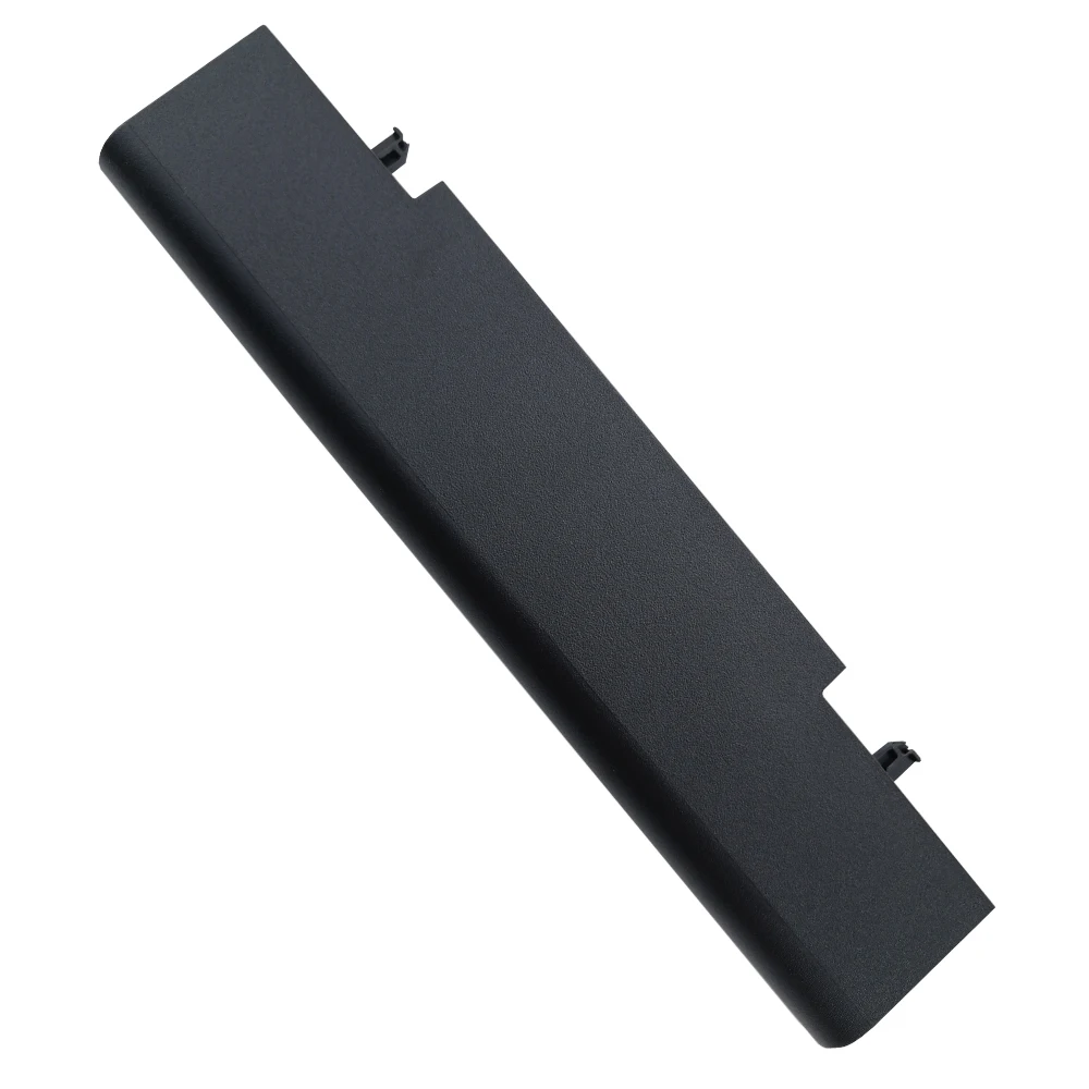 Аккумулятор для ноутбука Samsung R428 R429 R468 R480 R528 R580 RV410 RV420 RV509 RV510 AA-PB9NS6B PB9NC6B PL9NC6W Q320 RC408
