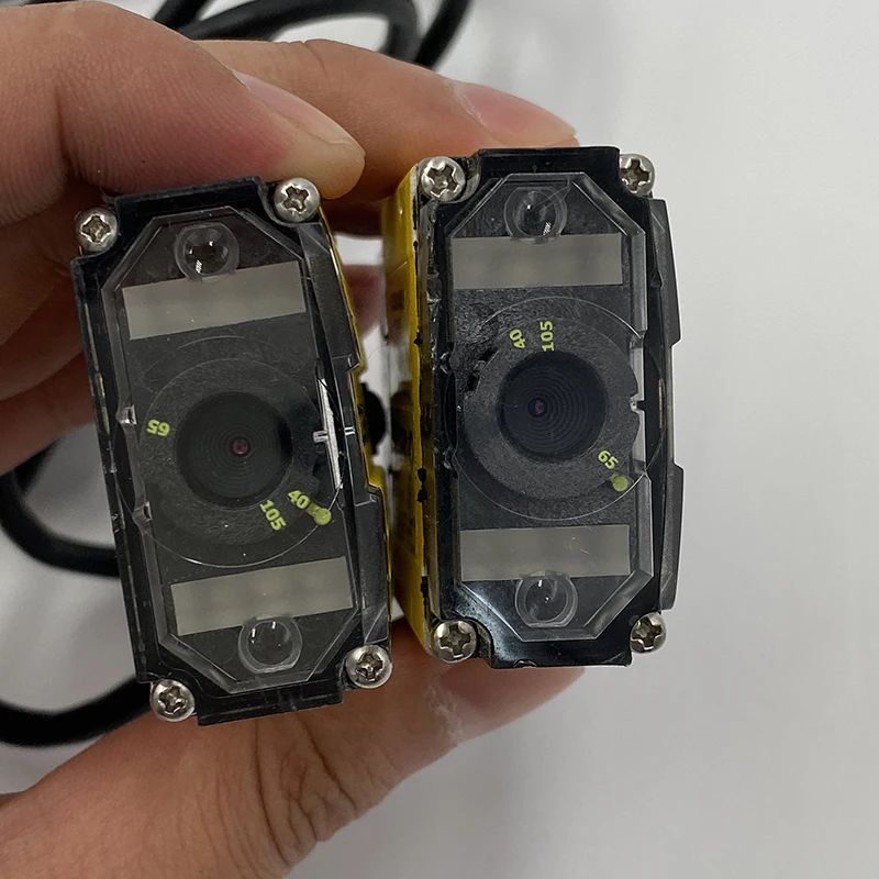 

COGNEX DM100S (гарантия качества и цена договорная)