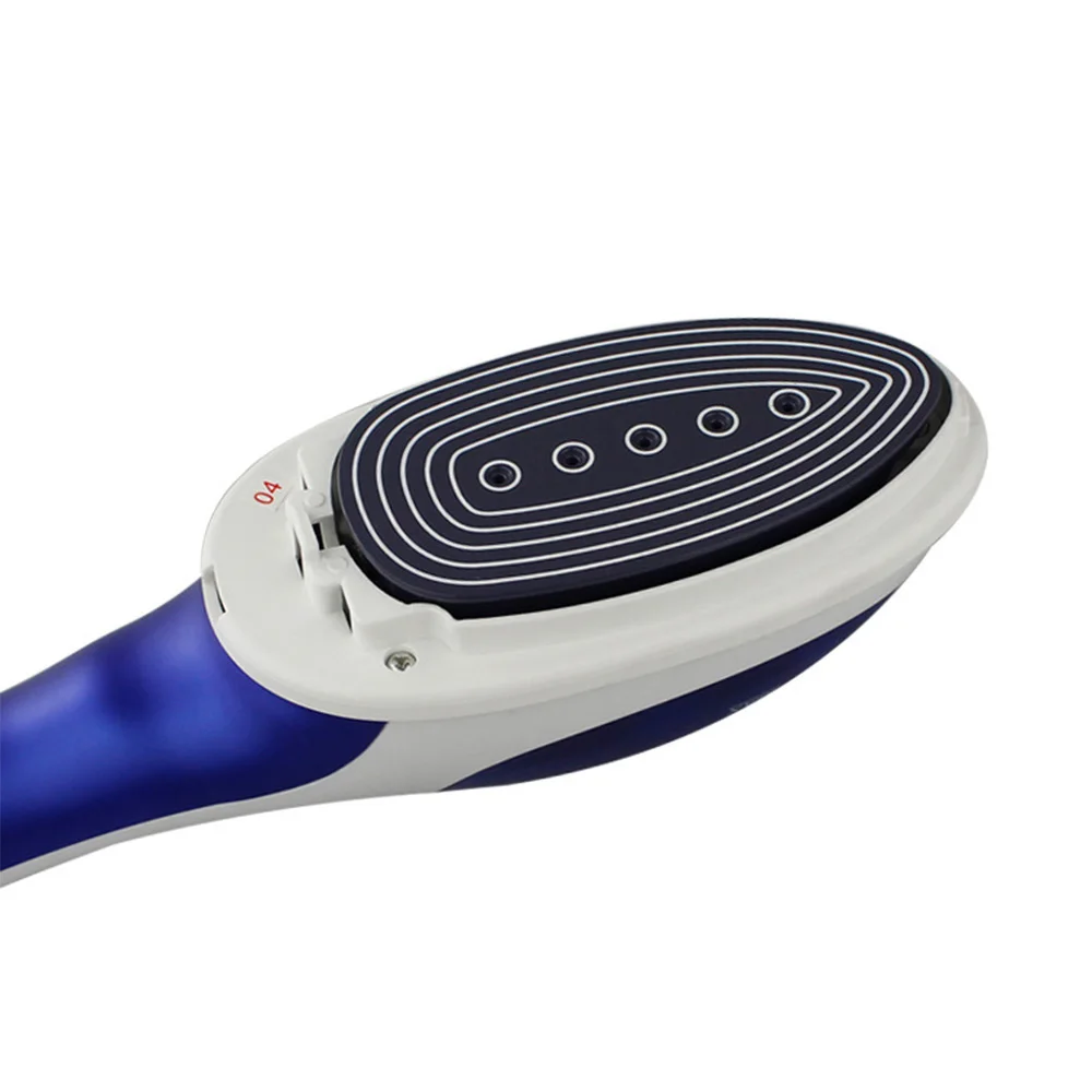 Мощный ручной отпариватель для ткани GT 800 Вт портативный паровой утюг