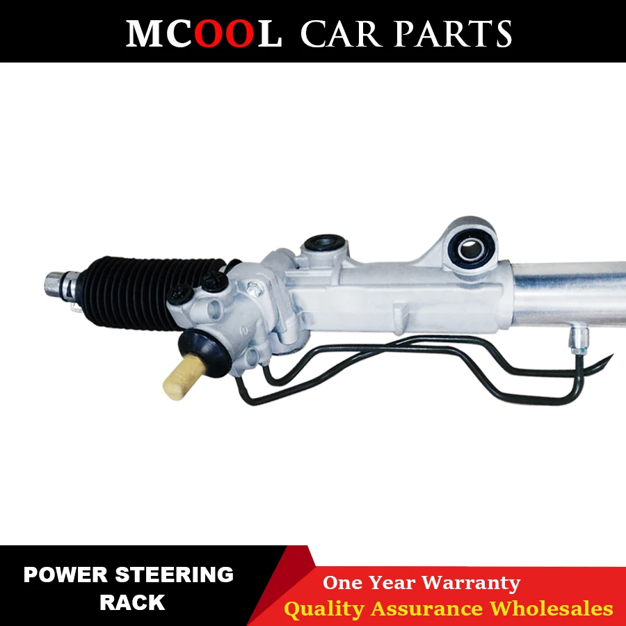 Новый гидроусилитель руля для TOYOTA 4 runner LAND CRUISER 90 1993 левый привод 44250 60022 44200 4425060022