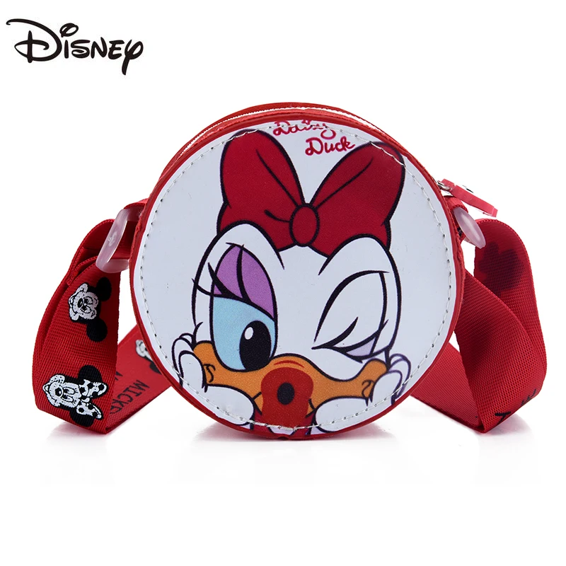 Disney новые очаровательные комбинезоны с рисунком Микки Маус для девочек на одно