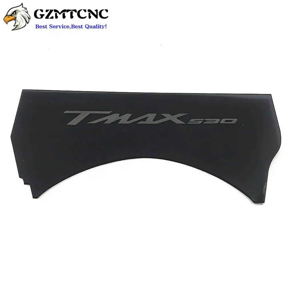 Аксессуары для мотоциклов 2014 YAMAHA TMAX T-MAX 530 TMAX530 2012-2016 отсек багажный Изоляционная