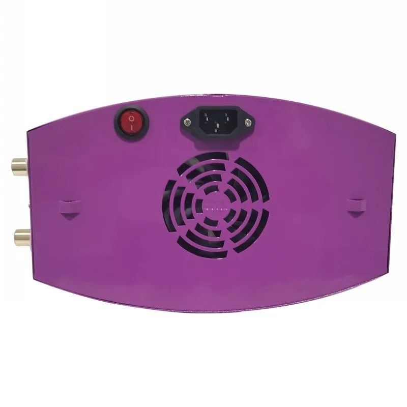 Фитолампа светодиодная полного спектра для выращивания растений 1100