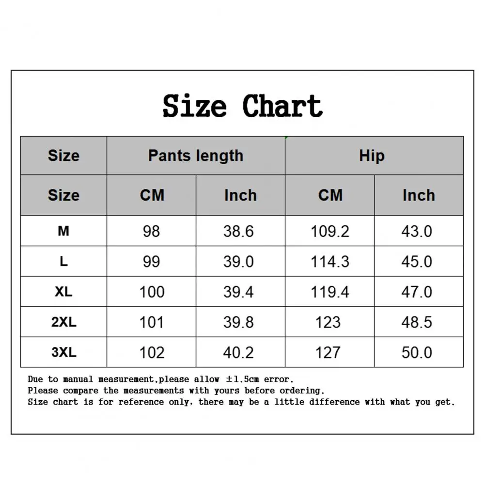 

Casual Men Cargo Pants 2021 Mid Rise Drawstring Men Full Length Loose Trousers Fashion Streetwear Cargo Trousers
