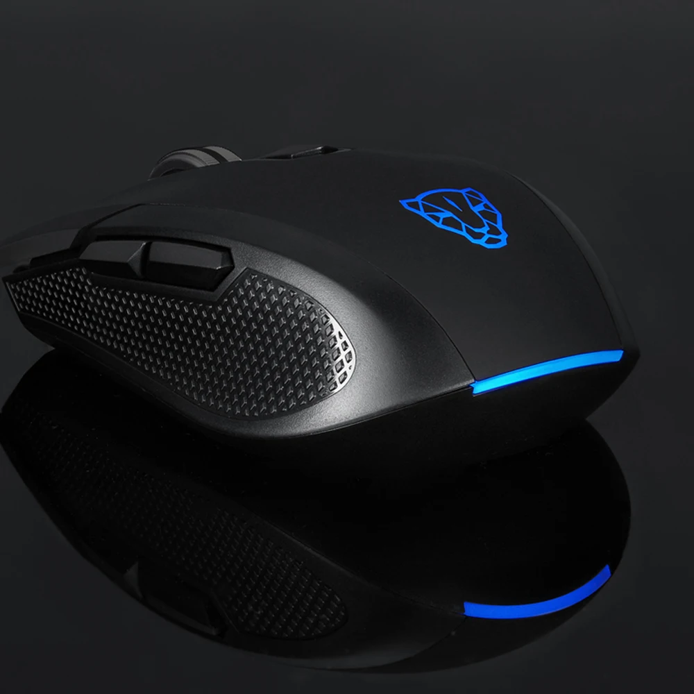

Wireless Bluetooth Dual-Mode Rechargeable Mute Mouse Desktop Computer Office Game Dedicated Mac Tablet Macbook Notebook Phone
