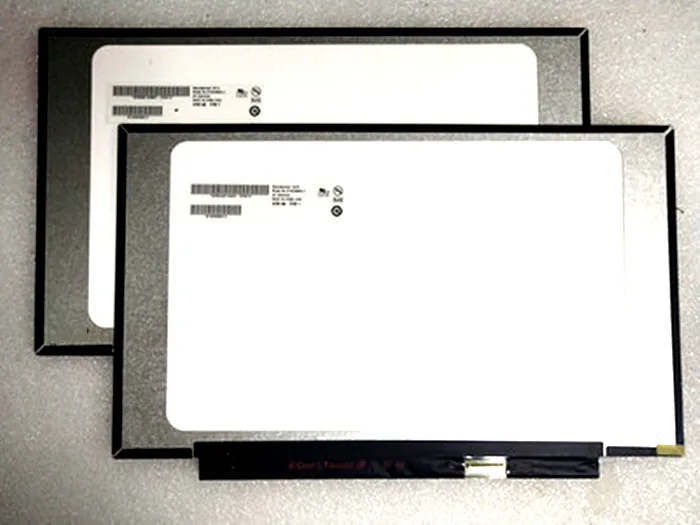 NV140FHM N3B N4B N4H N31 b140han04.0 14 0 &quotноутбук ЖК дисплей светодиодный Экран Панель матрица
