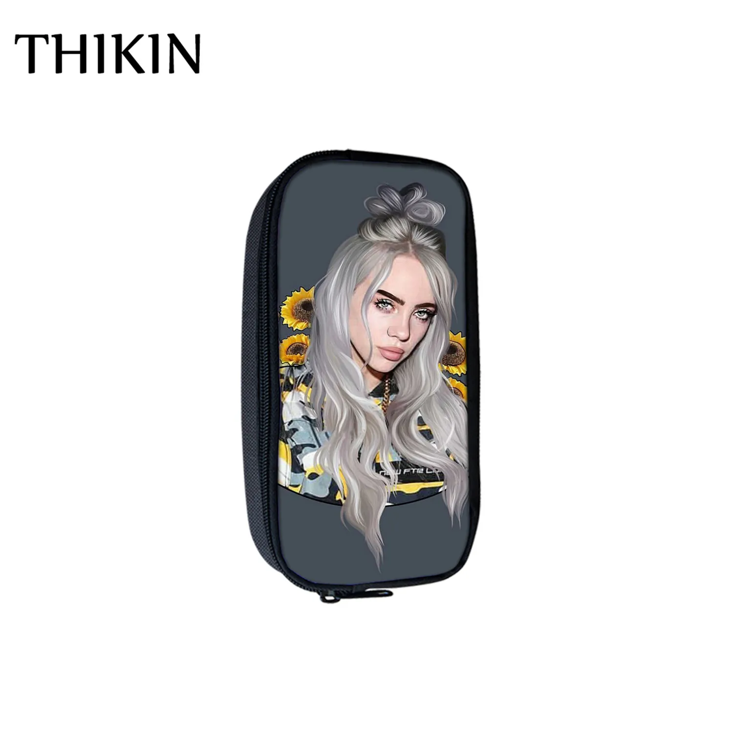 ALW0342K THIKN 3 шт школьная сумка набор Galaxy/Unicorn школьный рюкзак для подростков мальчиков девочек Студенческая дорожная сумка для книг школьные сумки для подарков - Цвет: ALW0342K