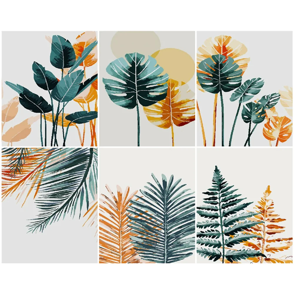 

KAMY YI Boutique Hot Sale Painting Art 3D Diy Diamond Painting Photo Embroidery Mosaic Mural European Home Decor