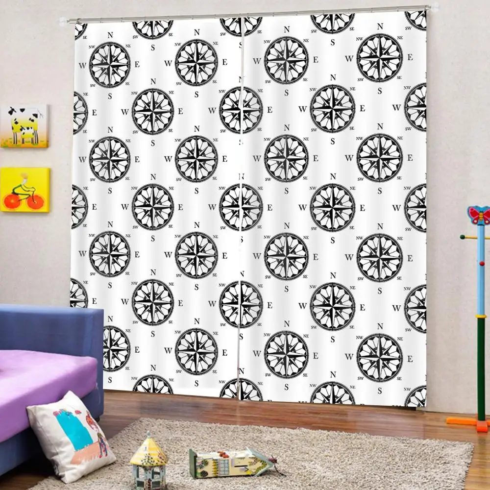 Оригинальные геометрические узоры любого размера винтажный стиль абстрактные