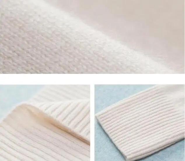 70 г грубая пряжа кашемир ручной ткацкий станок ткацкая шерстяная для вязания