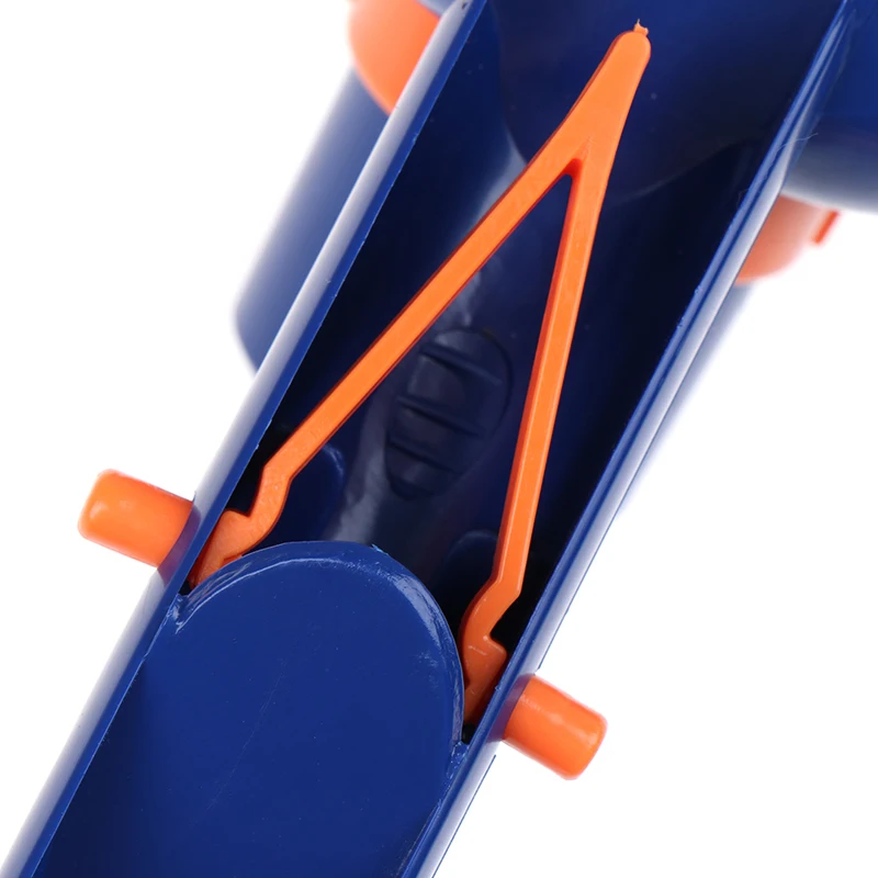 

Swimming Pool Vacuum Brush Best For Above Ground Inground Swimming Pools Spas Hot Tubs Fine Nylon Bristles
