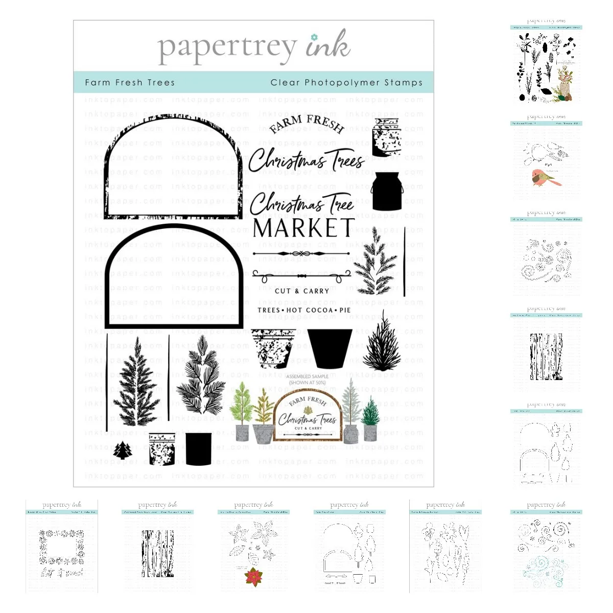 

2021 New Diy Greeting Card Bird Tree Swirl Flower Cutting Template Embossing Template Stamp Scrapbook Diary Decoration Template