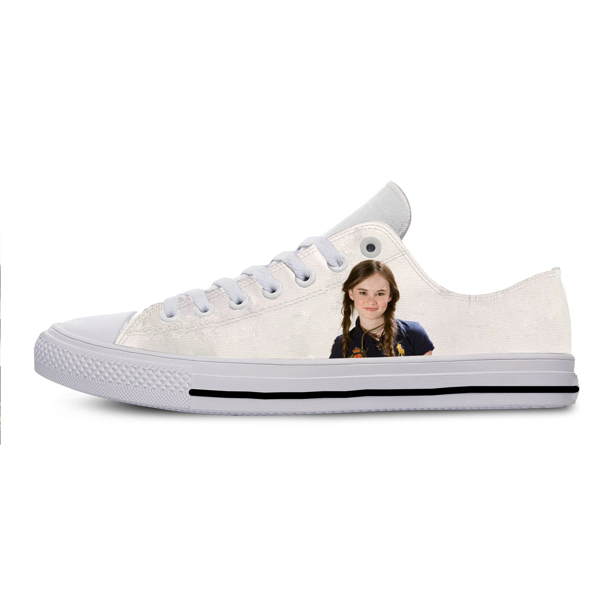 Лидер продаж 2019 года модные забавные летние кроссовки высокого качества