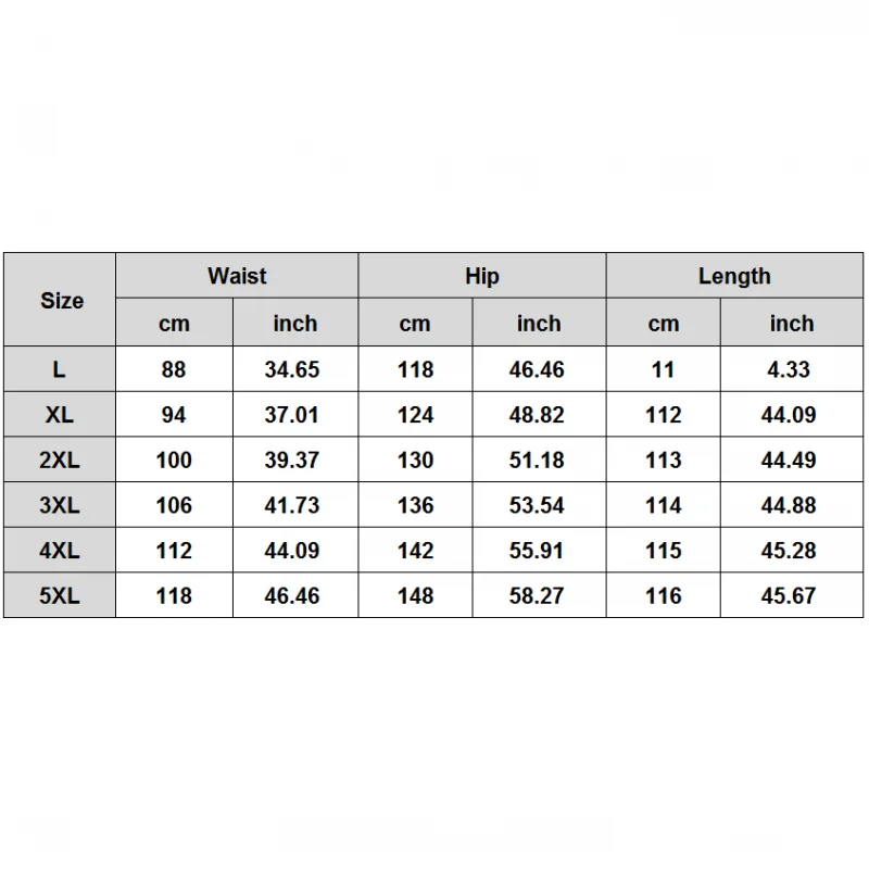 

5XL Plus Size Pants Women High Waist Loose Wide Leg Pants With Belt 2021 Fashion Floral Print Elegant Casual Office Lady Trouser