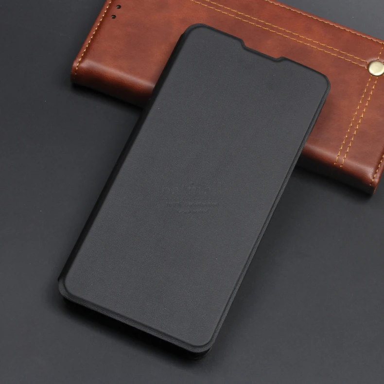 Роскошный умный флип-чехол из искусственной кожи для Xiao mi Red mi Note 7 чехол с подставкой для mi Xao mi Xio mi Red mi 4 Pro 7A 4A чехлы для телефонов