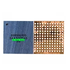 QM78012 для Huwei P20Xiaomi 8 усилитель мощности IC PA Chip 9498UK аудио новый оригинальный подлинный