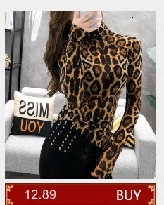 3726 Black Long Sleeve T Shirt Women One Shoulder Tops Spliced Ruffles Slim Stretch Sexy Nightclub Top Female Mesh Round Neck