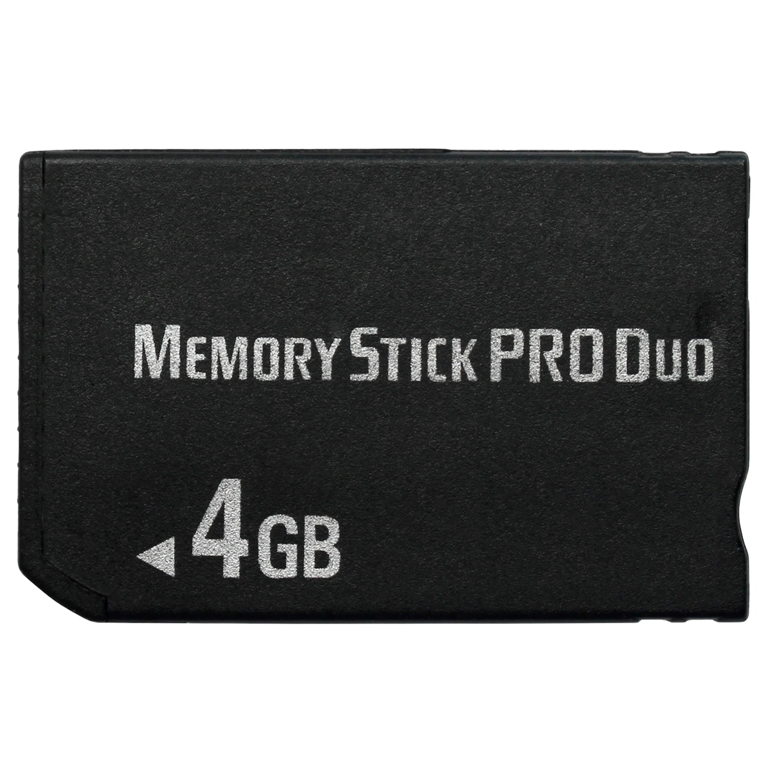 OSTENT 4 Гб MS Memory Stick Pro Duo замысловатым Отделом для карт для sony Оборудование для psp 1000/2000/3000 игровая консоль
