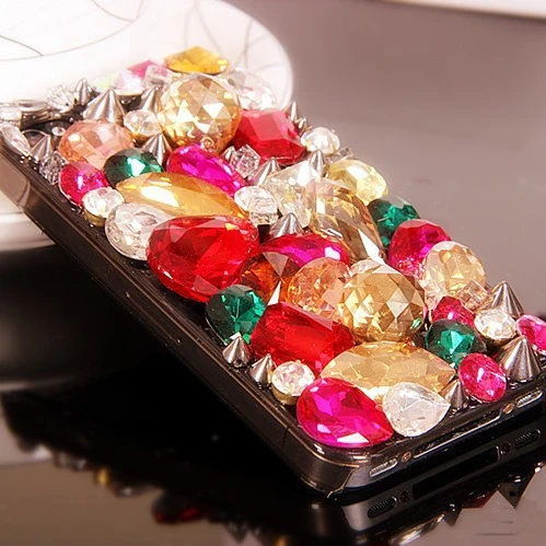 

Sunjolly for Samsung Galaxy S20 Plus Case S7 S8 S9 S10 S20 S21 Plus Ultra S10E S105G S10 Lite Phone Case Diamond Cover coque