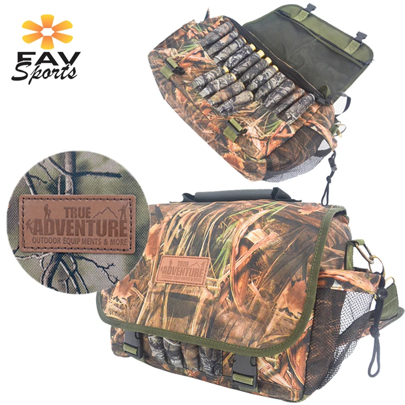 Открытый тактический Molle Сумка в Военном Стиле камуфляжный рюкзак pochette molle охотничья походная сумка через плечо сумка для инструментов