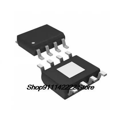 

New LMR16010PDDAR LMR16010PDDA LMR16010P LMR16010 16010 SB1P SOP-8 10PCS/LOT