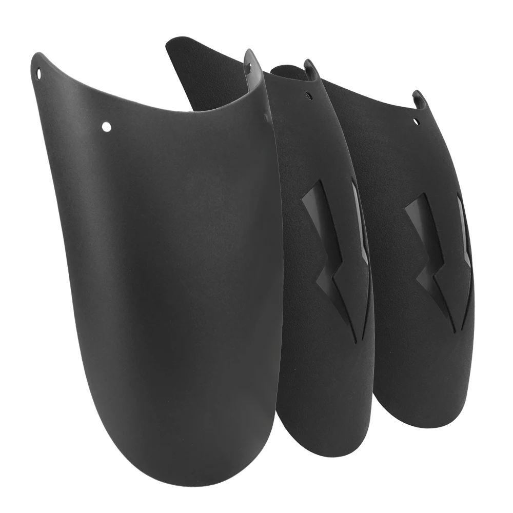 

LEEPEE удлиненное переднее крыло мотоцикла, универсальный брызговик, брызговик для мотоцикла, заднее и переднее колесо, удлинитель, брызговик