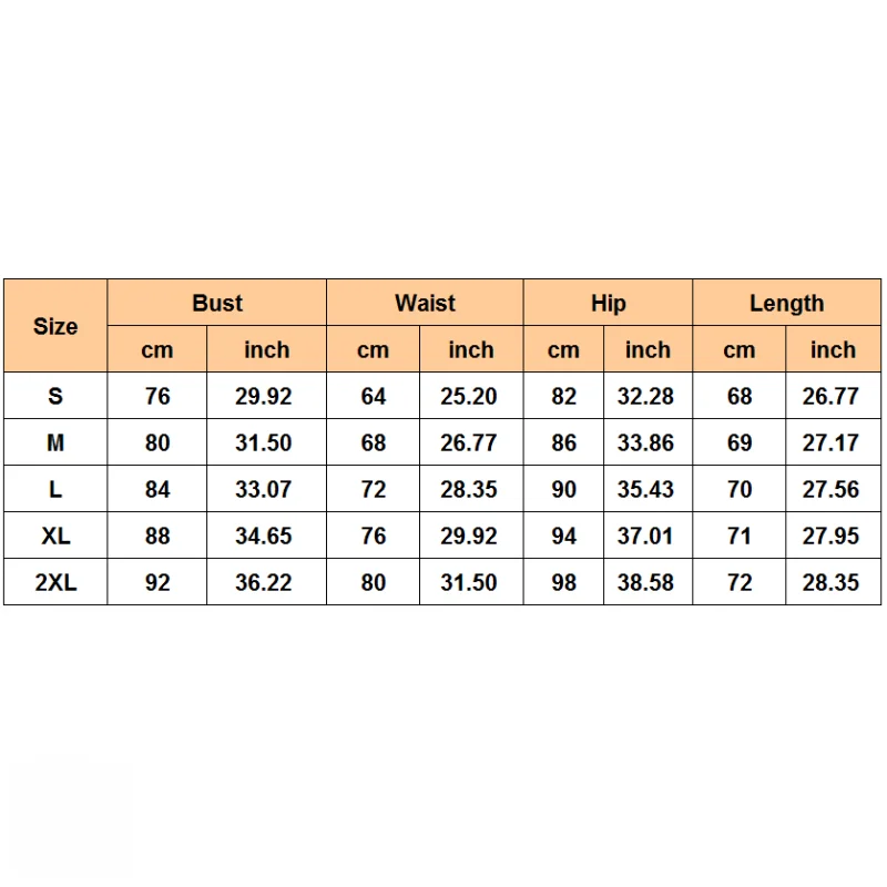 

Sexy Short Dresses For Women O Neck Sleeveless Slim Draped 2021 New Fashion Patchwork Summer Club Outfits Dress Elegant Vestidos