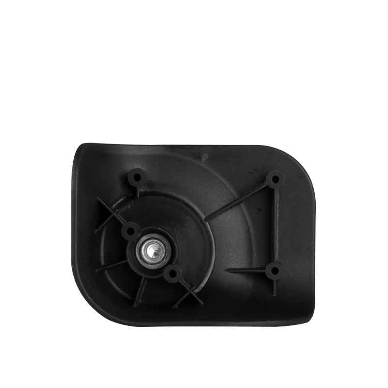 GZSZZ W186 luggage travel trolley case accessories casters universal mute wear-resistant portable replacement universal wheels