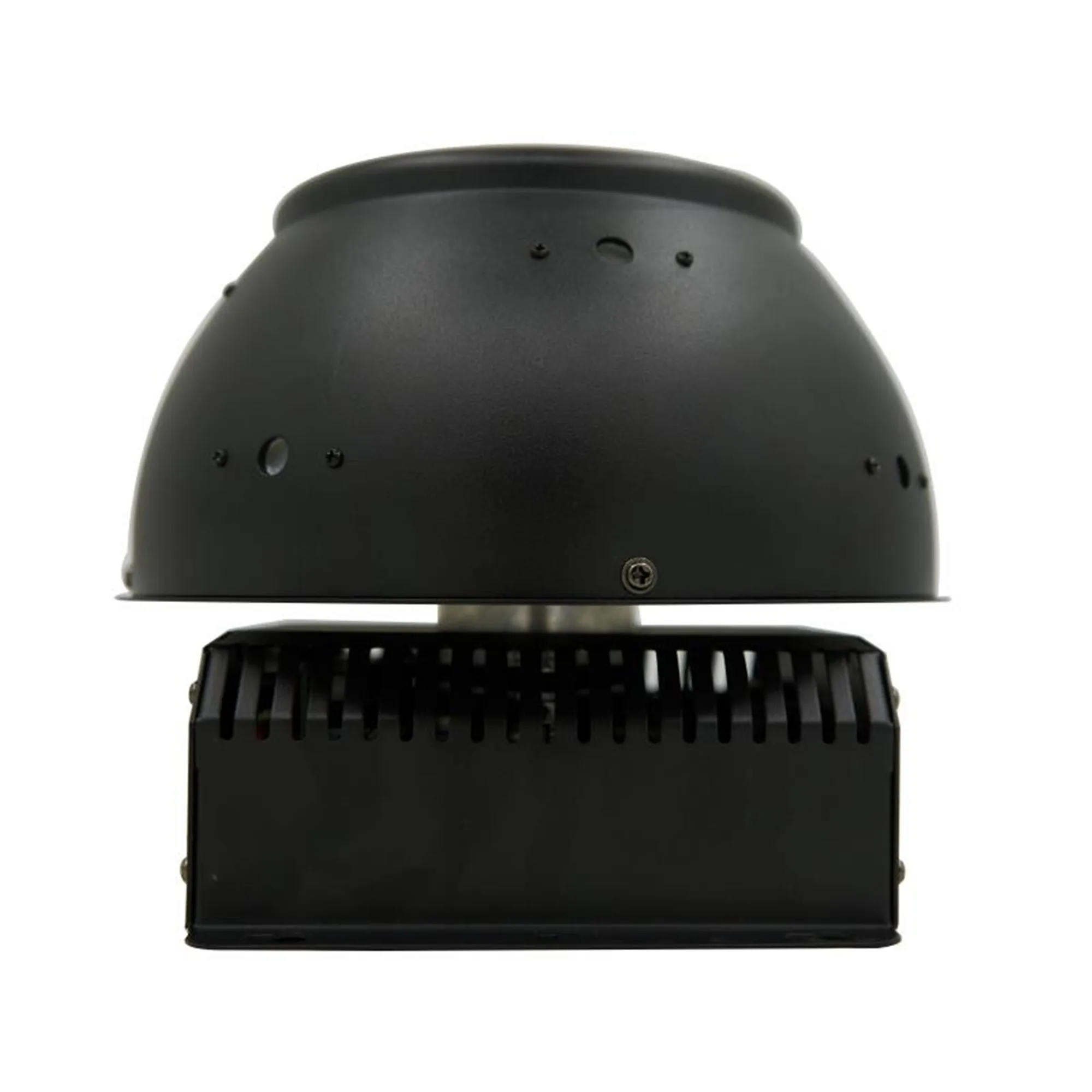 Бесплатная рассылка сценического Света лазерного света звездного неба подходит