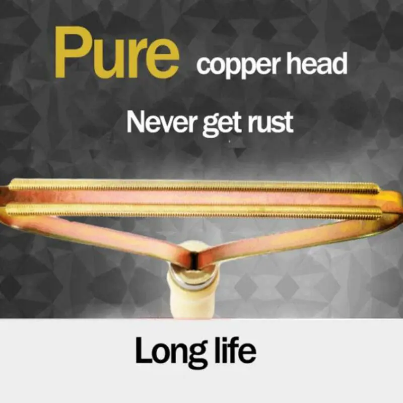 Мощность Бесплатная пух удаление ролик переносное средство для удаления ворса