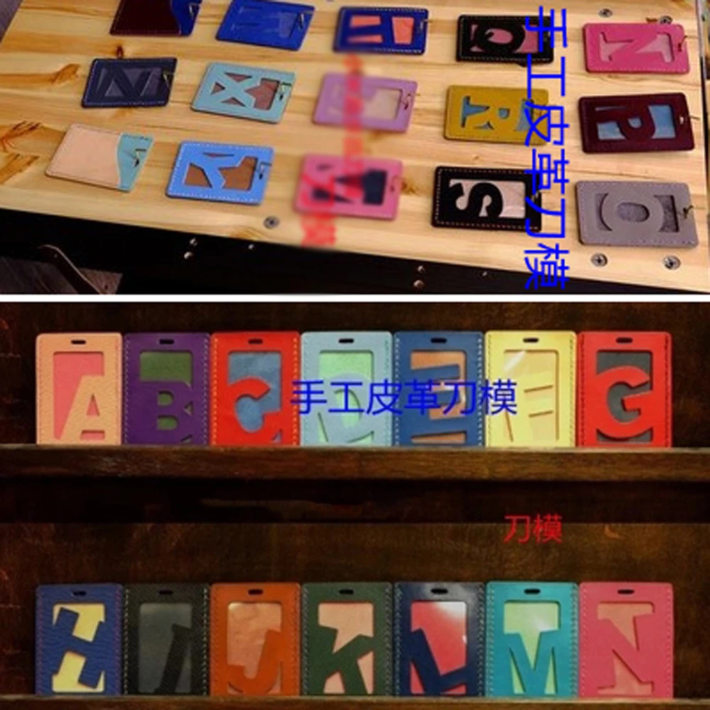 

Японское стальное лезвие, деревянное покрытие для надписи и карточек, перфоратор для кожевенного ремесла, ручной инструмент, нож для резки, ...