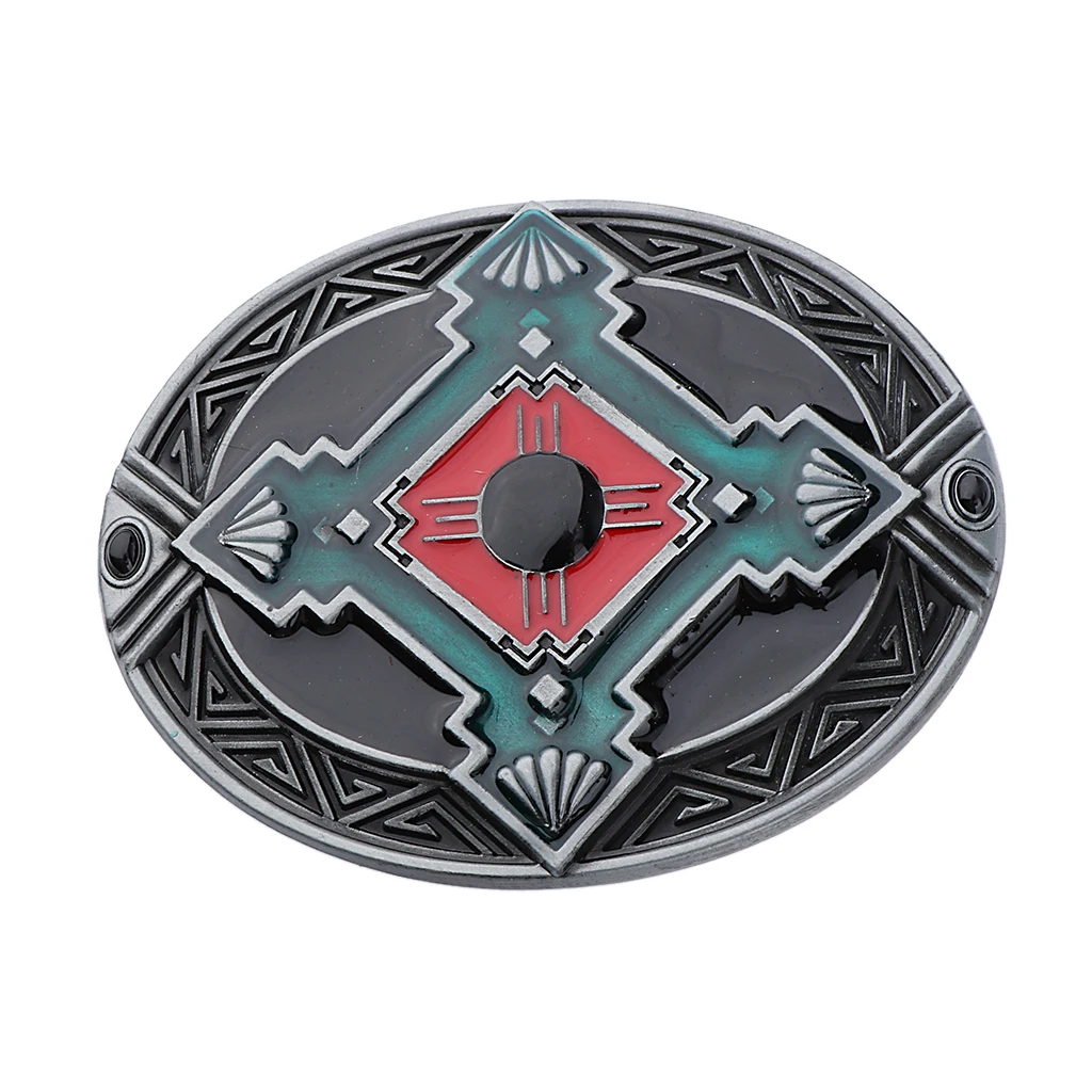 Ожерелье кулон унисекс кожаный канат с 3D скульптурой Орел искусственный