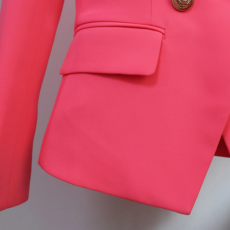 

Blazer & Suits