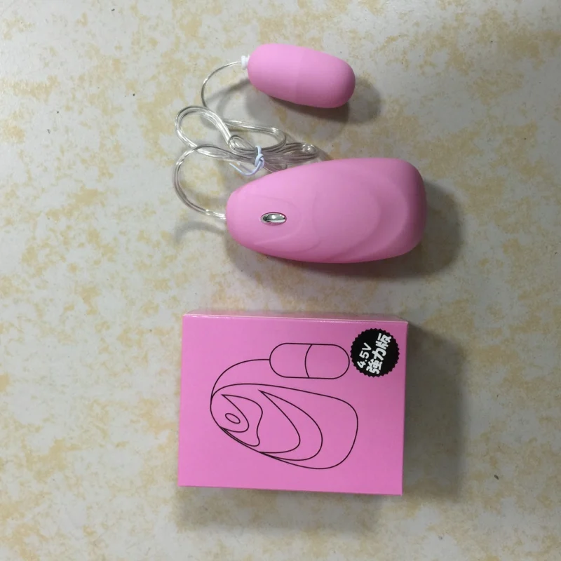 Manno Slip mouse Tiaodan Вибрация пули женский эро устройство для мастурбации сексуальный