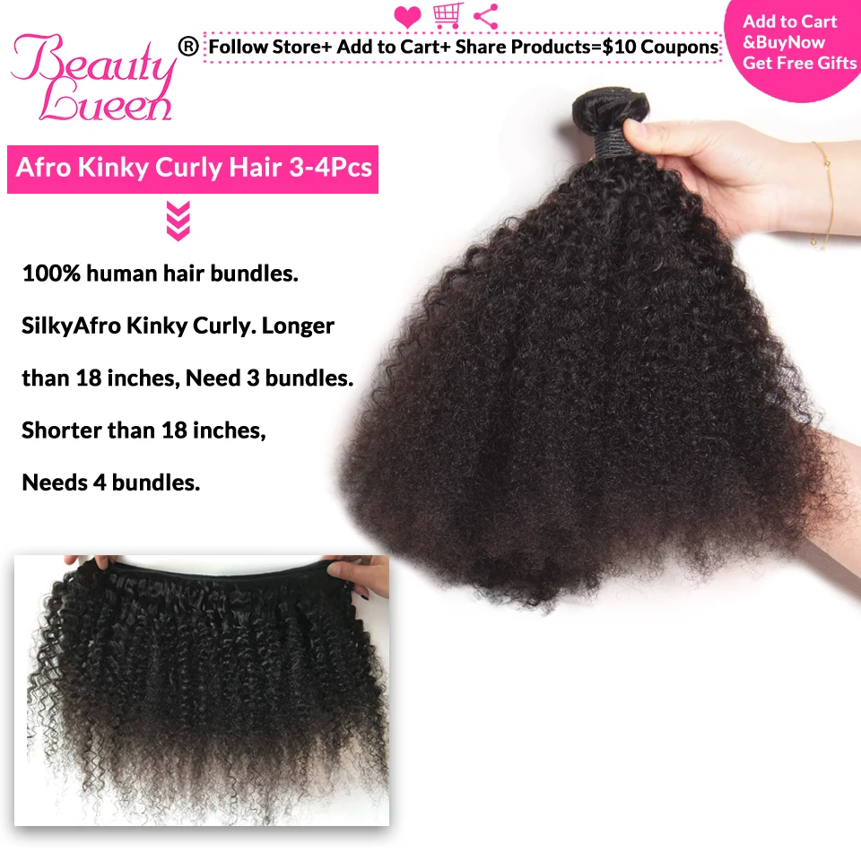 Короткие прямые монгольские афро кудрявые вьющиеся волосы пряди 3/4 накладные Remy