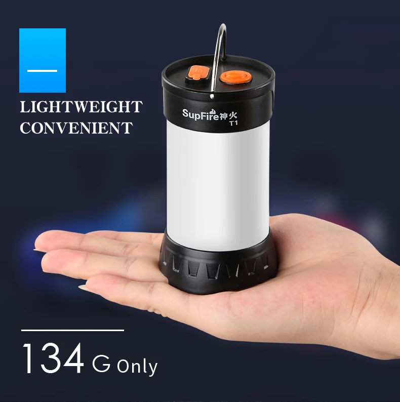 USB флэш-светильник, лампа для кемпинга, Linterna светодиодный фонарь светильник T1 800lm, светильник для палатки, фонарь для Nitecore Sofirn Convoy Fenix Nicron Boruit