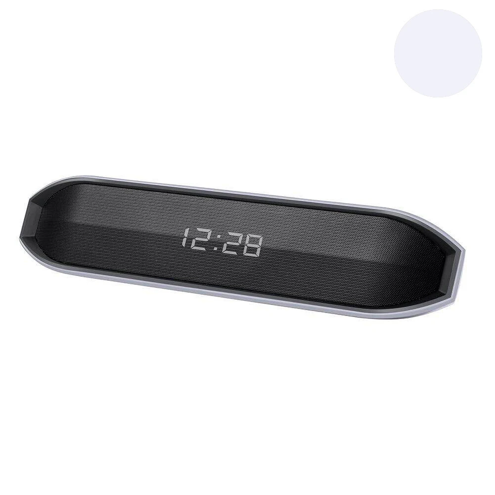 Умный сабвуфер Bluetooth-динамик портативный беспроводной звуковой бар стабильный