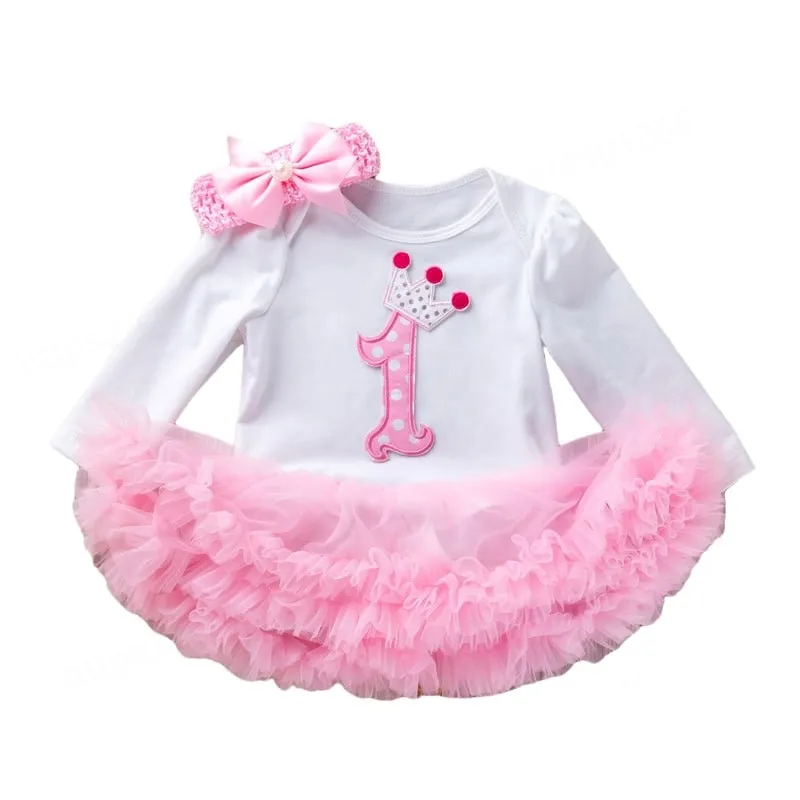 

Girls Clothes 2021 New Summer Princess Dresses Long Sleeve Kids Dress Baby Party Girls Dresses Children Clothing
