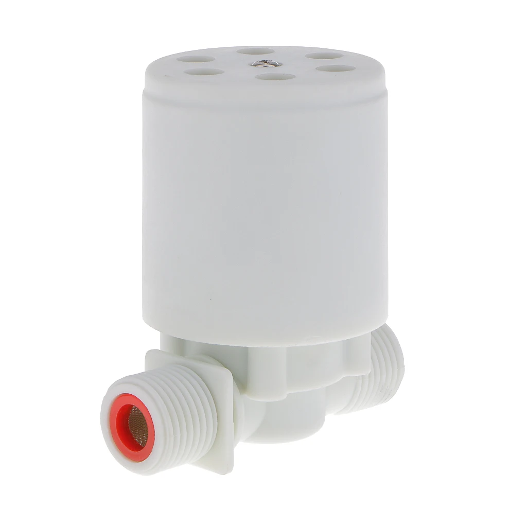 

Mini Valve Automatic Control Water Level Control Device for Water Tanks