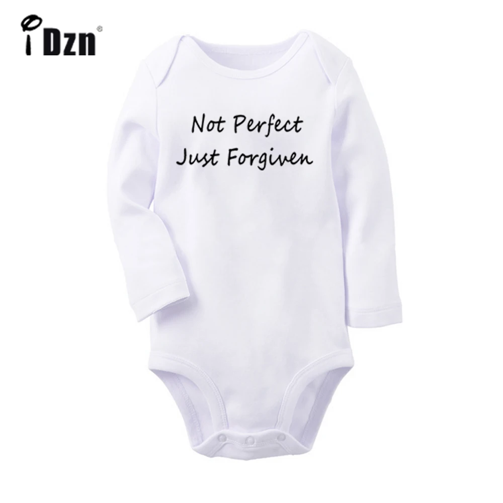 Детский комбинезон с длинным рукавом 100% хлопок |