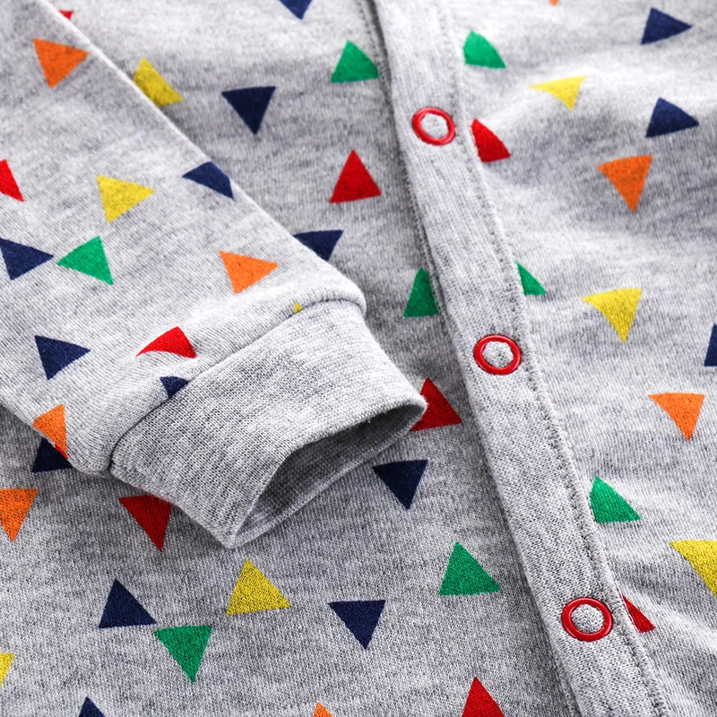 Весенняя и Осенняя детская одежда |