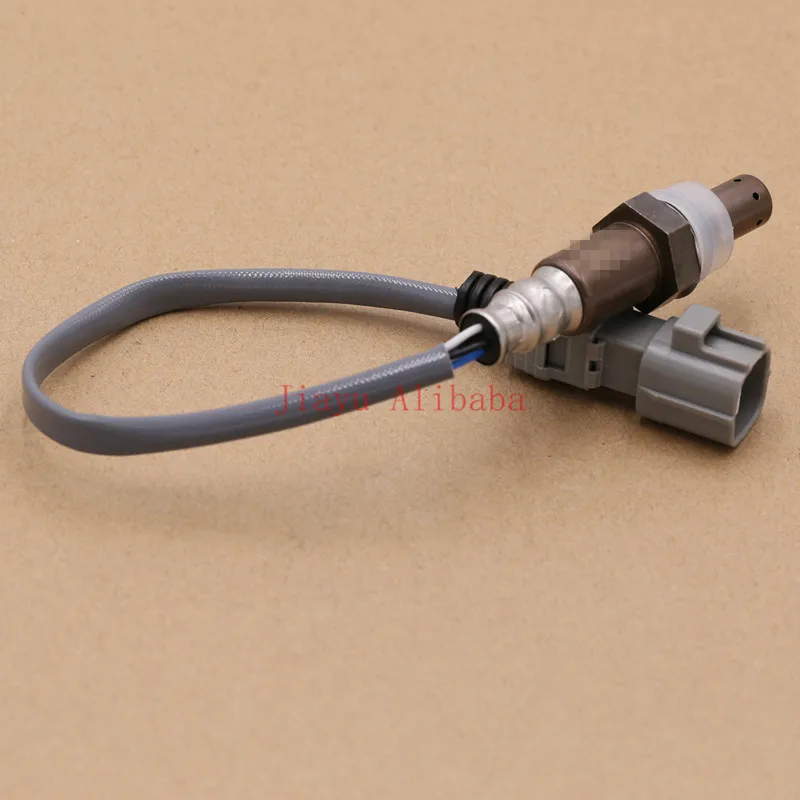 Для Lexus RX330 RX350 Toyota Sienna кислородный датчик 89465-08040 8946508040 O2 лямбда-зонд
