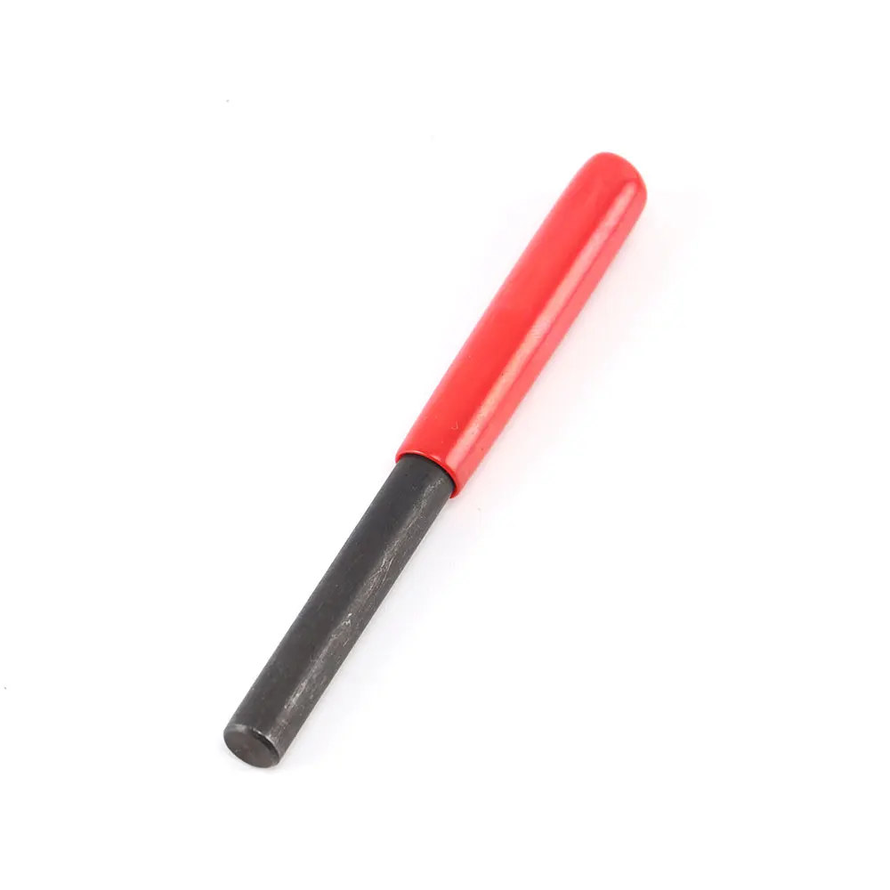 88 шт. нить ремонтный набор винтовой катушки восстановления резьбы Набор