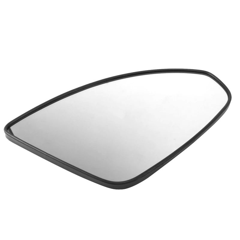 Автомобильное электрическое зеркало заднего вида с подогревом стекло для