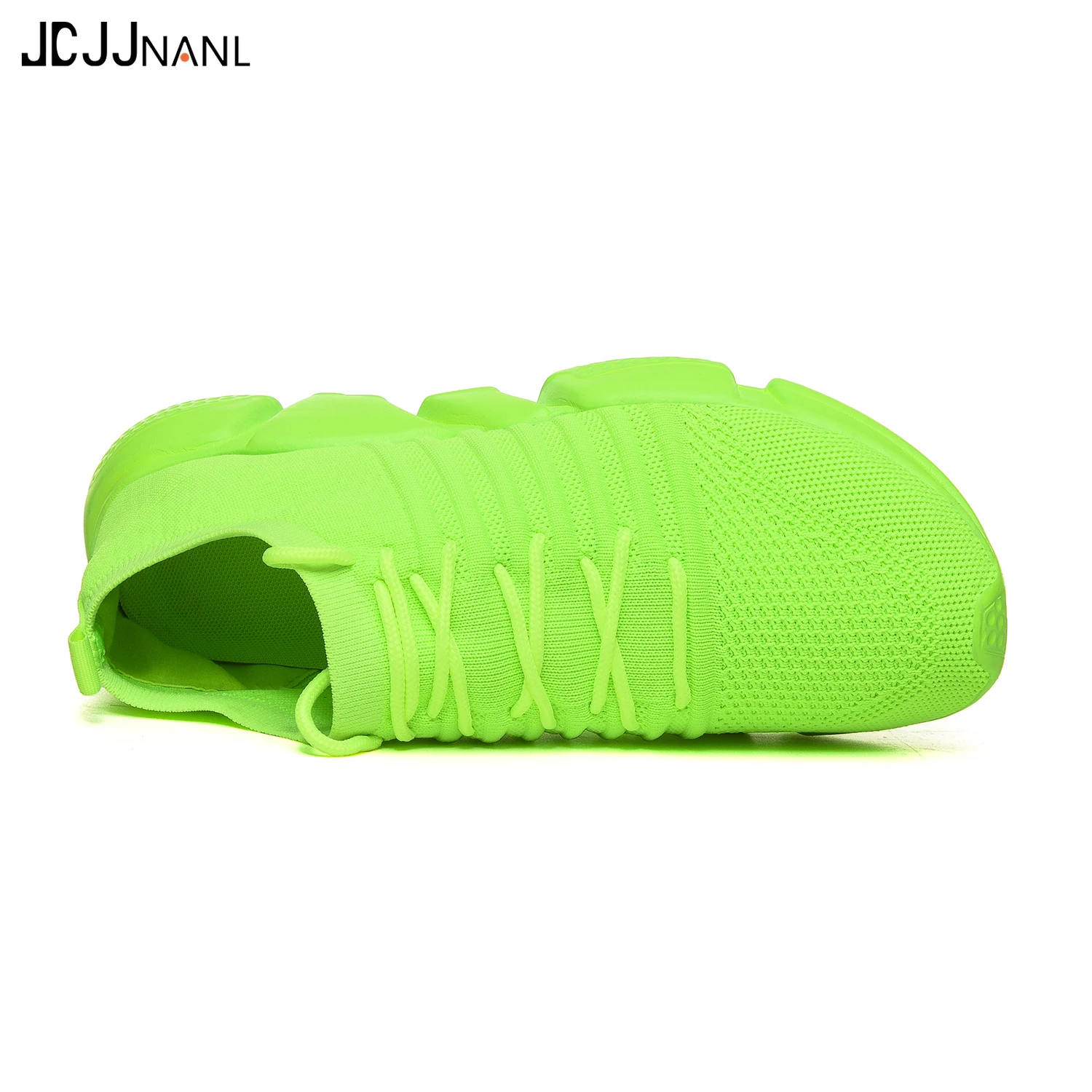 Мужская обувь для бега дышащие мужские носки кроссовки уличная спортивная супер