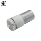 Оптовая продажа, аквариум Hava Motoru, микромоторный воздушный насос для аквариума, аквариума, микронасос давления воздуха для машины по производству газированной воды