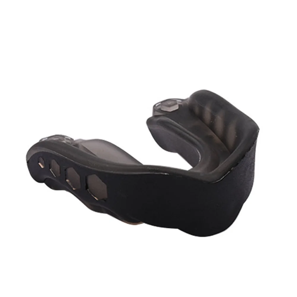 

Boxing Tooth Exercise Teeth Mouth Guard Fight Teeth Teeth Mouth Protective